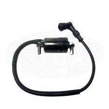 Ignition Coil for Lexmoto Lowride 125cc K157FMI