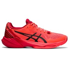 ASICS Womens SKY SKY ELITE FF2 Tokyo Edition ...