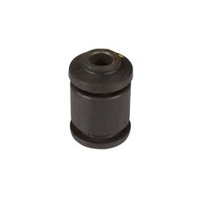 ✅ MOOG MOUNTING CONTROL/TRAILING ARM LEFT/RIGHT FRONT HY-SB-10831 NEU DE