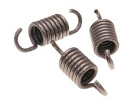 Kupplungsfedern Polini Speed Clutch 1,65Mm FüR Minarelli
