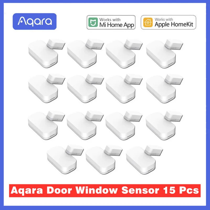 Door sensor- 15PCS