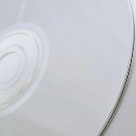 Sega Saturn Vampire Savior E2