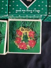 Vintage Hallmark Christmas Ornament Lot — photo 3