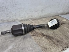 Cardan Alfa Romeo GIULIETTA