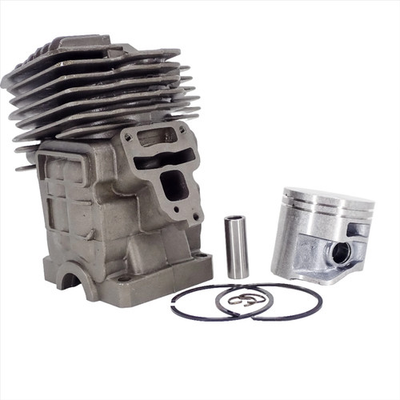 #ad #ad THE DUKE#x27;S NIKASIL CYLINDER FITS STIHL MS311 MS391 49MM $174.30