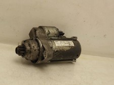 Anlasser D6GS12M VW POLO (6C1, 6R1) 1.2 TSI