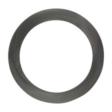 Usa Standard Transfer Case Np246 Clutch Pack Shim 0.012 Usa Standard Transfer Case Np246 Clutch Pack Shim 0.012
