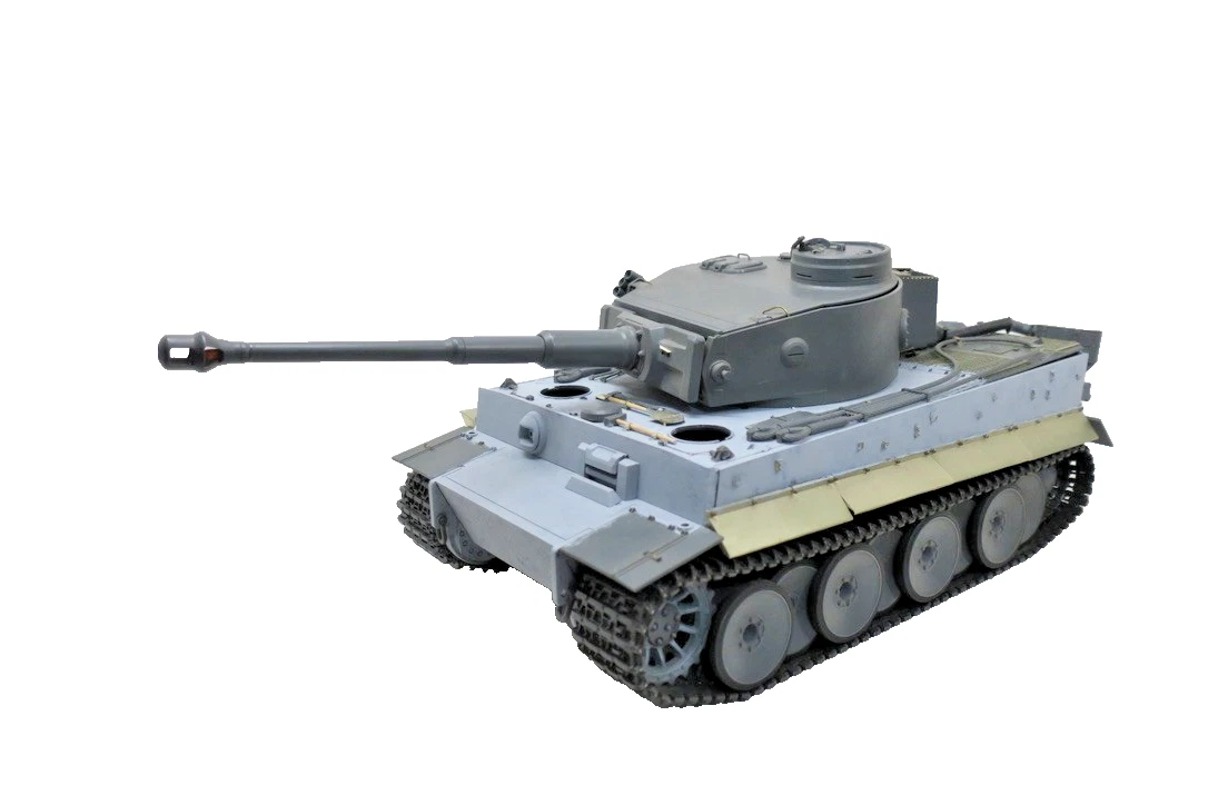 1 16 tiger i products for sale | eBay