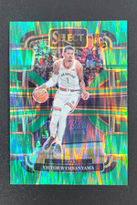 2023-24 Panini Select Basketball Checklist Guide in-content 31