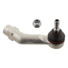 Rotule de direction Alfa Romeo ALFA 159
