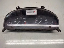 9630372780 INSTRUMENT PANEL / 37936 / 73921 FOR PEUGEOT 406 BERLINA S1/S2 2.0