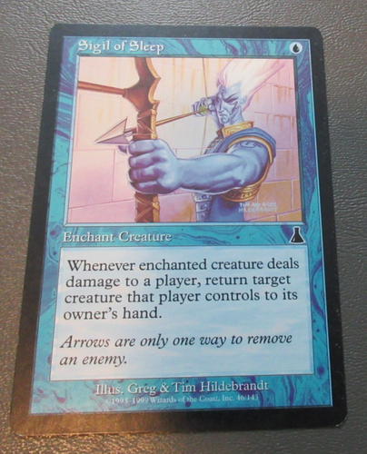 Magic: The Gathering Sets 'Sonic the Hedgehog' Secret Lair Collections: First Lo