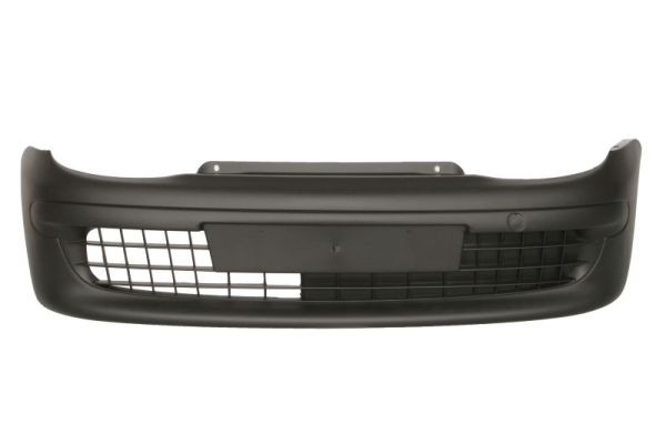 Front BLIC 5510-00-2031900Q Bumper for FIAT
