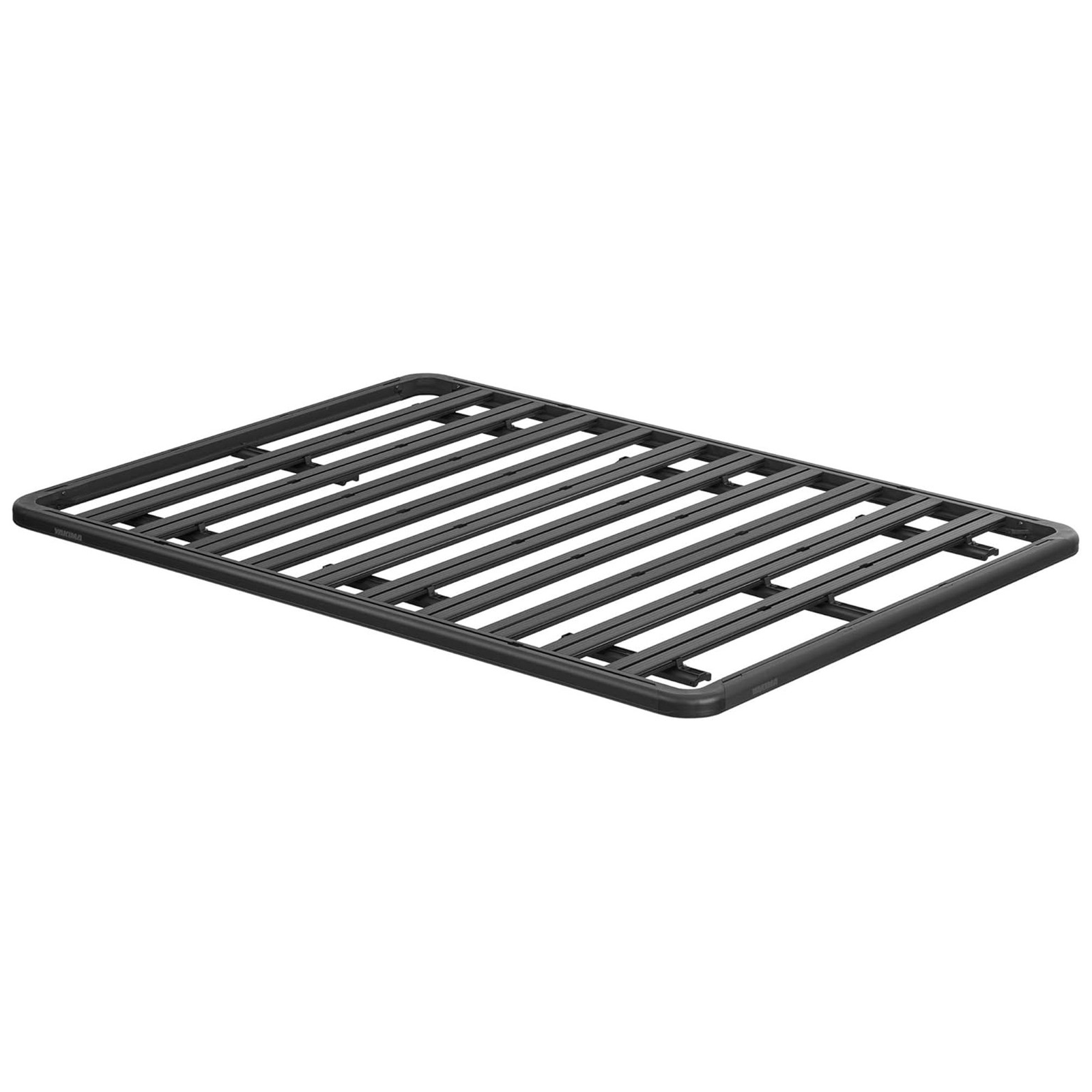 Yakima 84x62 Inch LockNLoad Heavy Duty Roof Rack Platform wi