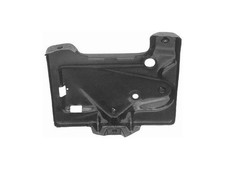 Battery Tray For 1971-1972 Chevy Caprice Cw116wn Goodmark -- Battery Tray