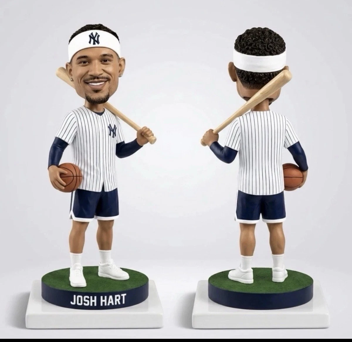 yankees bobblehead products for sale | eBay