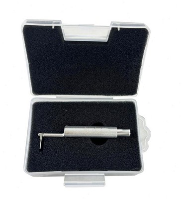 Surface Roughness Probe with Width ＞1.5mm Depth＜7mm for KR220