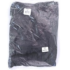 New NWT Propper BDU Trouser Button Fly Battle Rip  65/35 Ripstop Cargo Pants XXL