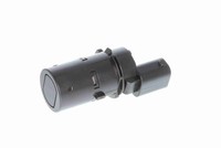 Sensor Einparkhilfe Vorne Hinten Vemo V20 72 0019 FÜR BMW