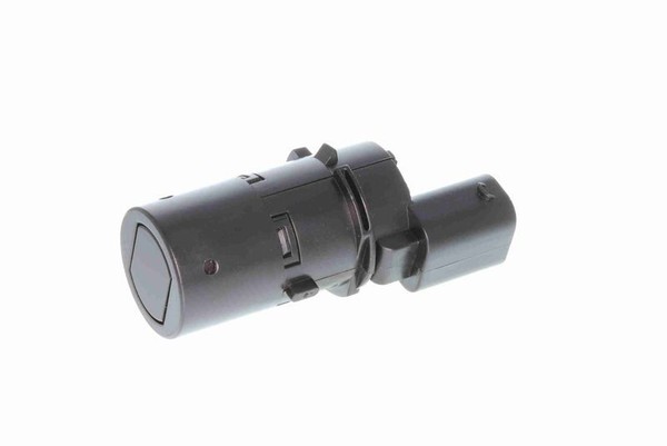 Sensor Einparkhilfe Vorne Hinten Vemo V20 72 0019 FÜR BMW-image