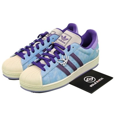 adidas gazelle silver green womens adidas Kids' Preschool Superstar II Shoes, Size 1, Black/White