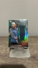 2026 Topps Graphite Tennis Checklist Guide in-content 53
