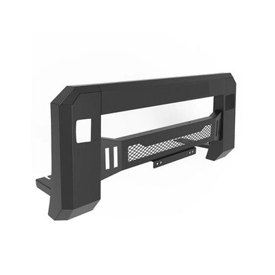 BULLBAR FÜR FRONTSTOßSTANGE   MIT LED   V1 (F150 2018 2020)
