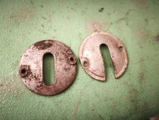 Konvolut Deckel EMW R35 Kupplungshebel Getriebe (K3