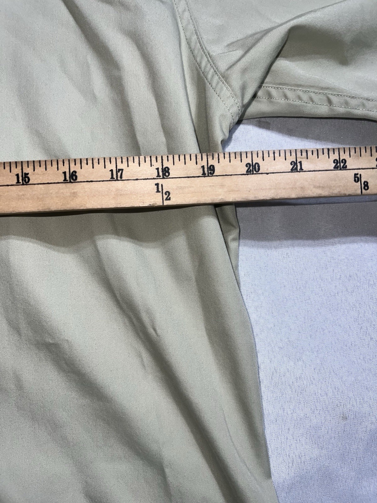 CAP Central Arizona Project Engineering Services … - image 6