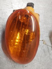 Clignotant Fiat MULTIPLA