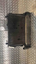 Radiateur Volkswagen CADDY