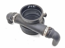 Carburateur Maserati QUATTROPORTE