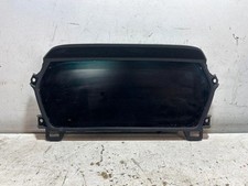 BMW 2 Gran Coupe F44 Kombiinstrument 5A5A946 0004394059 0263745286 36962887