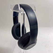 Beats Studio Pro Wireless Over-Ear Bluetooth Headphones Dark Blue