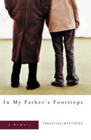 Sebastian Matthews | In My Father's Footsteps | Taschenbuch | Englisch (2009)