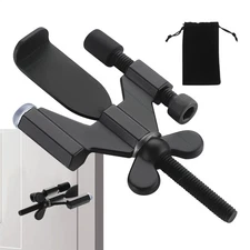 Hotel Door Locks for Travelers Portable Safety Apartment Security Device