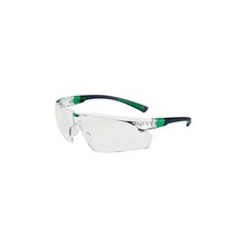 UNIVET - 506U.06.01.00 - Lunettes Avec Lentille Transparent 8033661825387