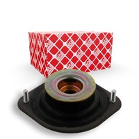 Febi Bilstein Domlager Vorne Links Oder Rechts (07359) FüR VW Golf I Jetta