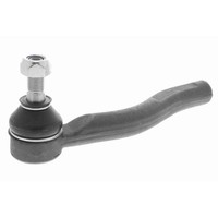 Ackoja A70-1197 Spurstangenkopf Original Ackoja QualitäT FüR Toyota