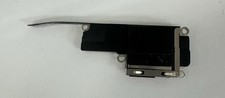 iPhone 15 Pro Max Genuine Loud Speaker Replacement OEM TESTED  