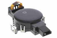 Regensensor Vemo V10 72 1604 FÜR Audi