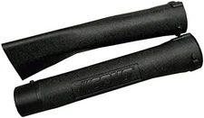 Echo OEM Blower Tubes for ES-2100/PB-200 Leaf Blowers 21001420561 & 21001505060