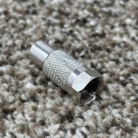 Atari 2600 System Bundle with Console, 30 Games, Joystick, Paddles, and More LOT