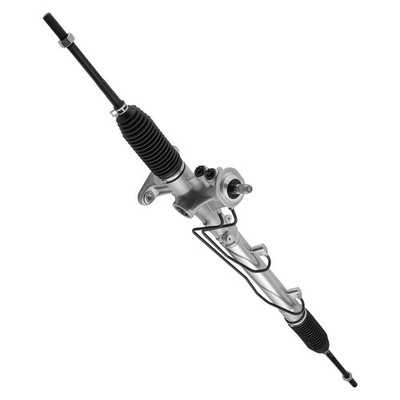 Power Steering Rack and Pinion for Volkswagen Beetle 2.5L 2013-14 2629028