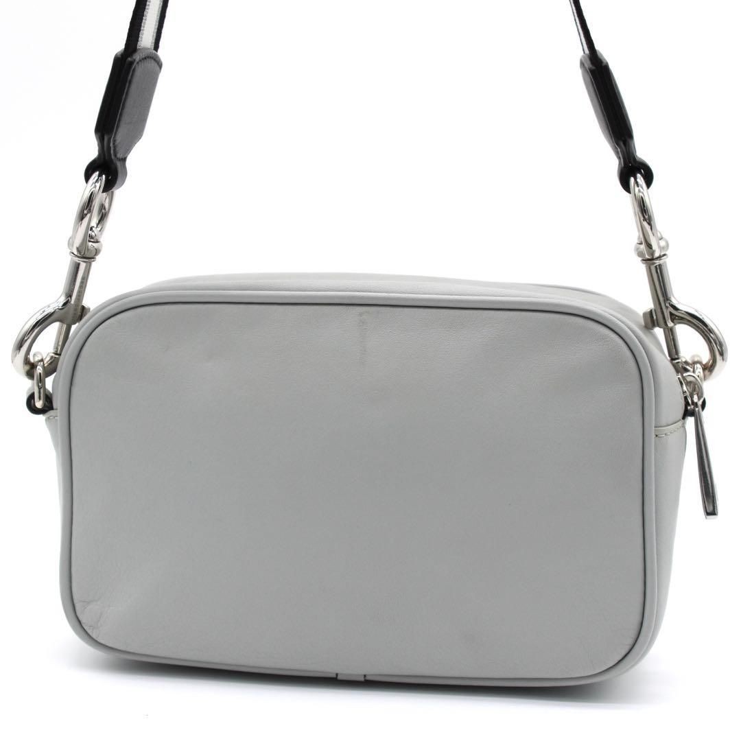 Excellent  condition MARCJACOBS FLASH Camera Bag … - image 2