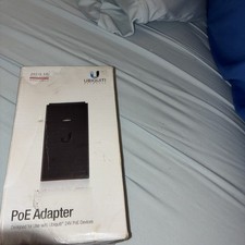 Ubiquiti Networks POE2412WG PoE Adapter