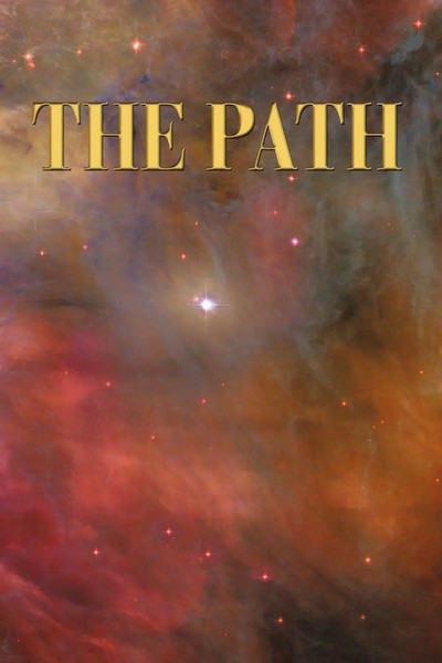 Richard Brian | The Path | Taschenbuch | Englisch (2011) | Iuniverse-image