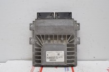 2016 2019 Ford Explorer GB5A-12A650-BZA Engin...