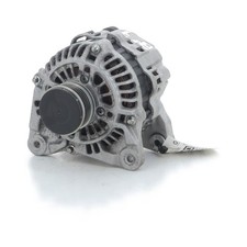 Alternateur Renault SCENIC