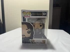 Funko Pop! Movies Aragorn Lord Of The Rings #531